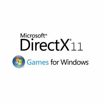 DirectX 11 бесплатный для 7-ки